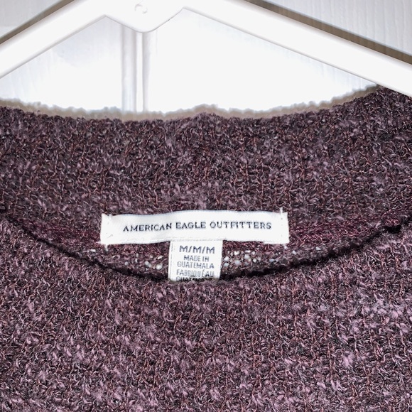 Sweater - Picture 2 of 2